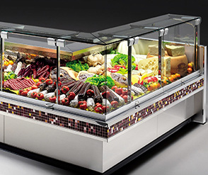 Ремонт всех видов холодильного оборудования